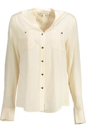 kocca-camicie-donna-bianco