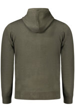 norway-1963-maglie-uomo-verde