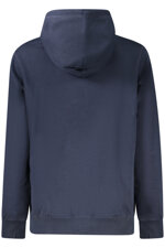tommy-hilfiger-felpe-donna-blu