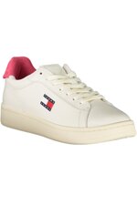 tommy-hilfiger-sneakers-donna-bianco
