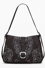 desigual-borse-donna-marrone