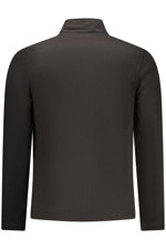us-grand-felpe-uomo-nero