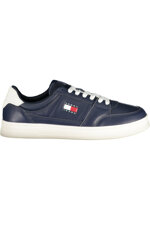 tommy-hilfiger-sneakers-uomo-blu