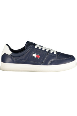 tommy-hilfiger-sneakers-uomo-blu