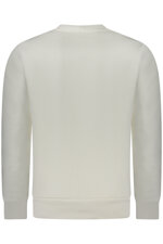rifle-felpe-uomo-bianco