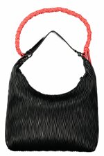 desigual-borse-donna-nero