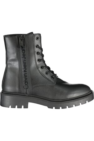 calvin-klein-stivaletti-donna-nero