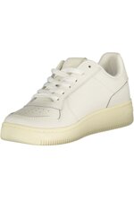 tommy-hilfiger-sneakers-donna-bianco