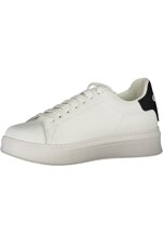 gaelle-paris-sneakers-uomo-bianco