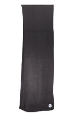 north-sails-sciarpe-uomo-nero