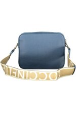 coccinelle-borse-donna-blu
