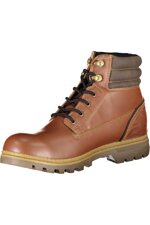 carrera-stivaletti-uomo-marrone