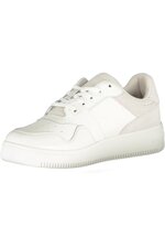tommy-hilfiger-sneakers-donna-bianco