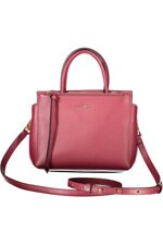 coccinelle-borse-donna-viola
