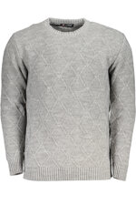 us-grand-maglie-uomo-grigio