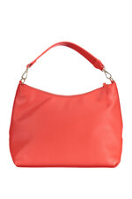 valentino-bags-borse-donna-rosso