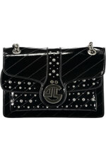 gaelle-paris-borse-donna-nero