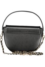 valentino-bags-borse-donna-nero