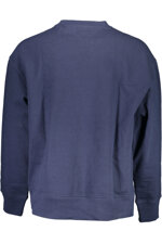 tommy-hilfiger-felpe-uomo-blu