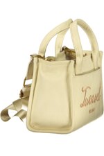 twinset-borse-donna-beige