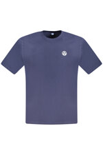 north-sails-t-shirt-uomo-blu