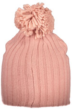 norway-1963-cappelli-donna-rosa