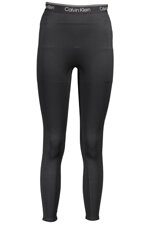 calvin-klein-pantaloni-tuta-donna-nero
