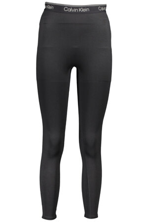 calvin-klein-pantaloni-tuta-donna-nero