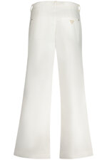 guess-jeans-jeans-donna-bianco