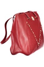 laura-biagiotti-borse-donna-rosso