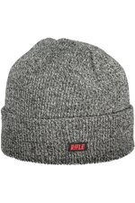 rifle-cappelli-uomo-nero
