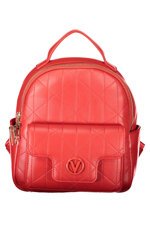 valentino-bags-zaini-donna-rosso