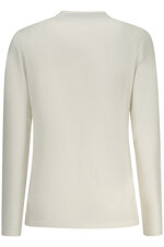 north-sails-t-shirt-donna-bianco