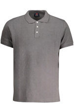 norway-1963-polo-uomo-grigio