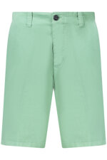 north-sails-pantaloni-donna-verde