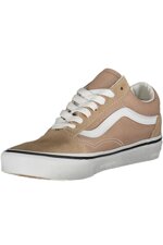 vans-sneakers-donna-beige