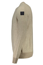 north-sails-maglie-uomo-beige