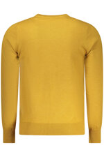 rifle-maglie-uomo-oro