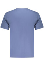 timberland-t-shirt-uomo-blu