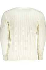 us-grand-maglie-uomo-bianco