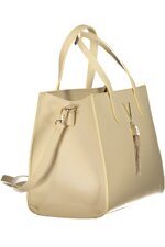 valentino-bags-borse-donna-beige