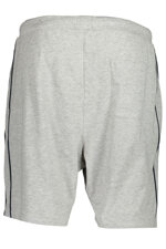 gian-marco-venturi-pantaloni-tuta-uomo-grigio