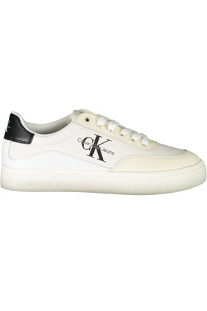 calvin-klein-sneakers-donna-bianco