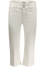 guess-jeans-jeans-donna-bianco