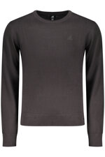 us-grand-maglie-uomo-nero
