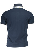 la-martina-polo-uomo-blu