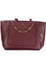 laura-biagiotti-borse-donna-rosso