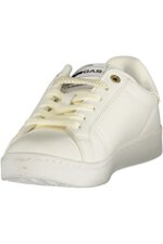gas-sneakers-donna-bianco
