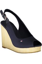 tommy-hilfiger-sandali-donna-blu