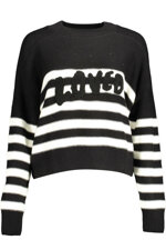 desigual-maglie-donna-nero